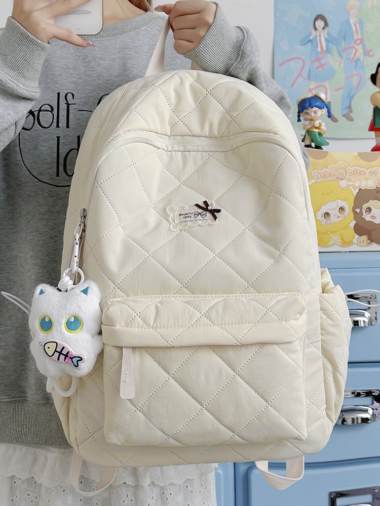 2025Autumn and winter quilted  - đánh giá và giá Bb Cushion Korean