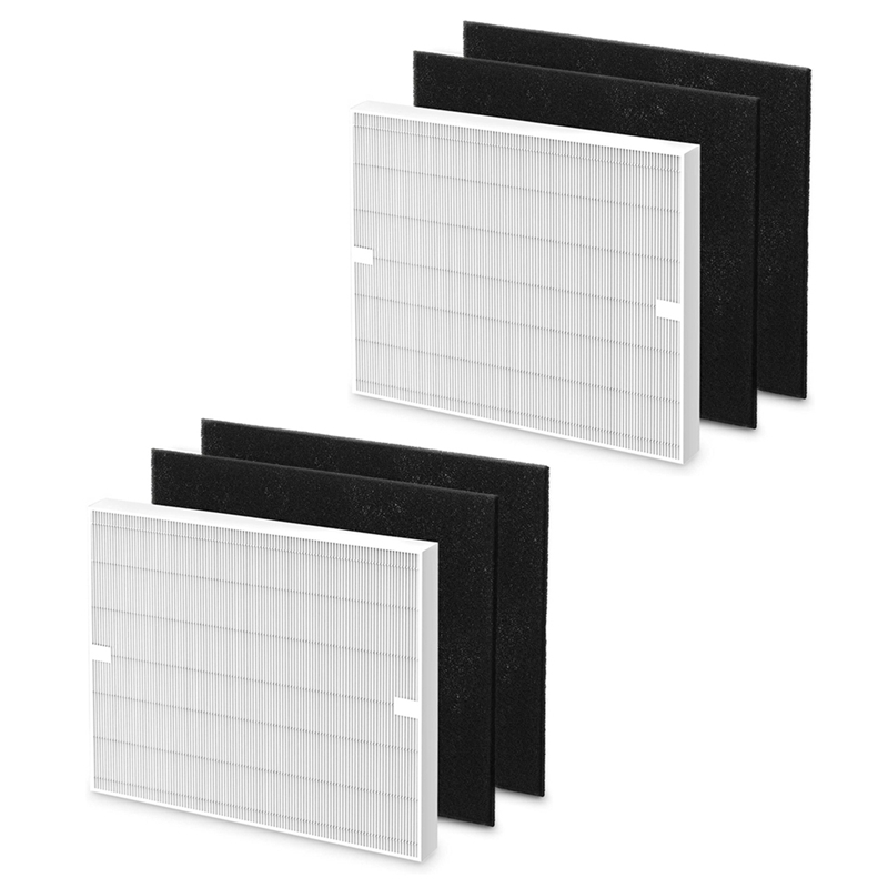 AP-1512HH Replacement Filter f - đánh giá và giá Coway Air Purifier Ap-1512Hh