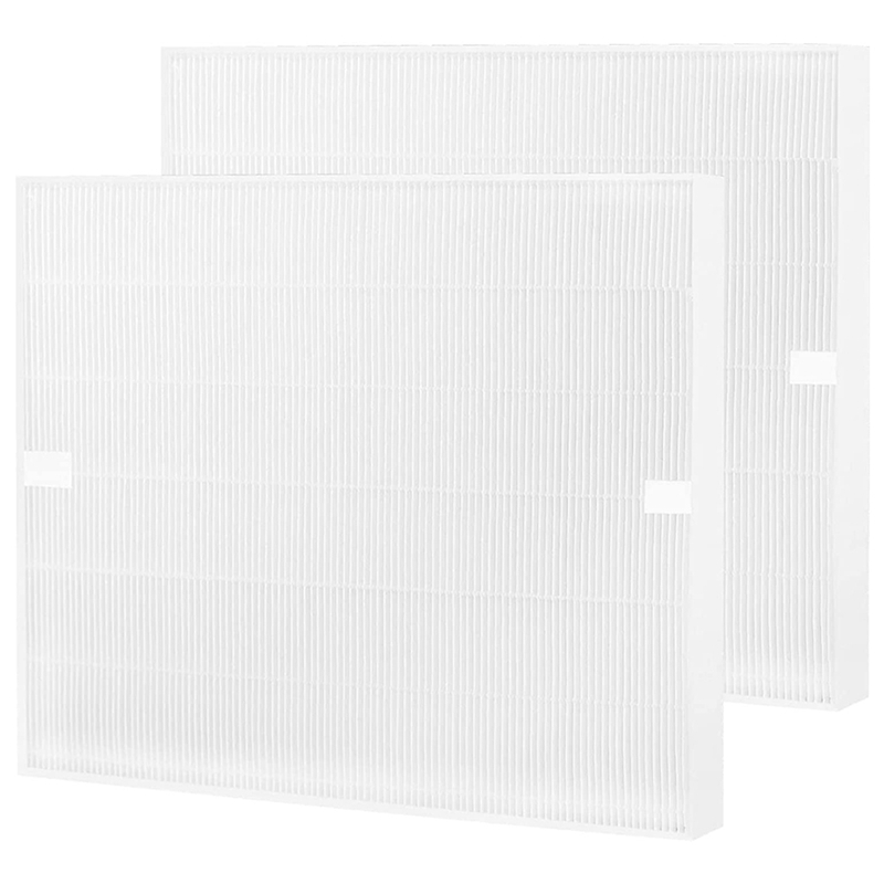 AP-1512HH Replacement Filter f - đánh giá và giá Coway Air Purifier Ap-1512Hh