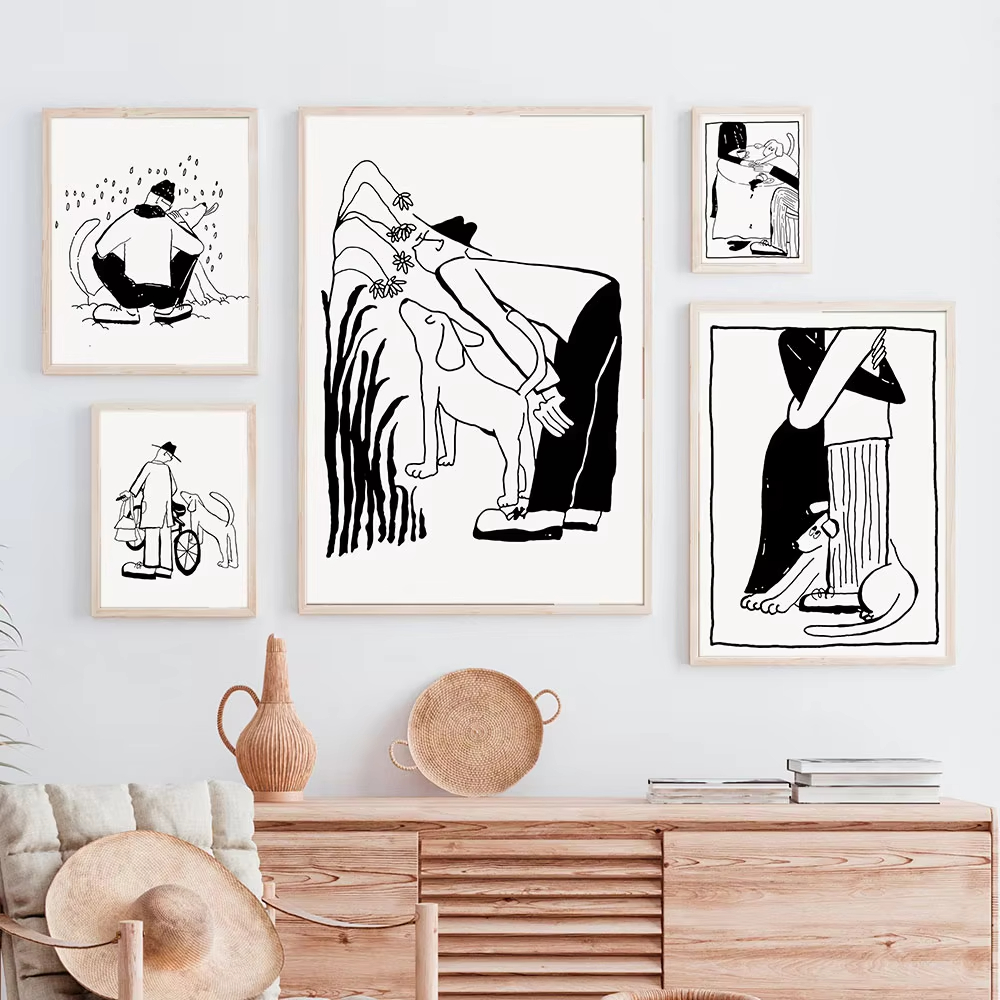 Korean Minimalist Lifestyle an - đánh giá và giá Korean Lifestyle & Kids Boutique Photos
