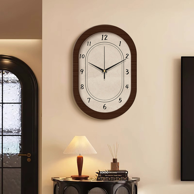 Design Creative Wall Clocks Ch - đánh giá và giá Korean Lifestyle & Kids Boutique Photos