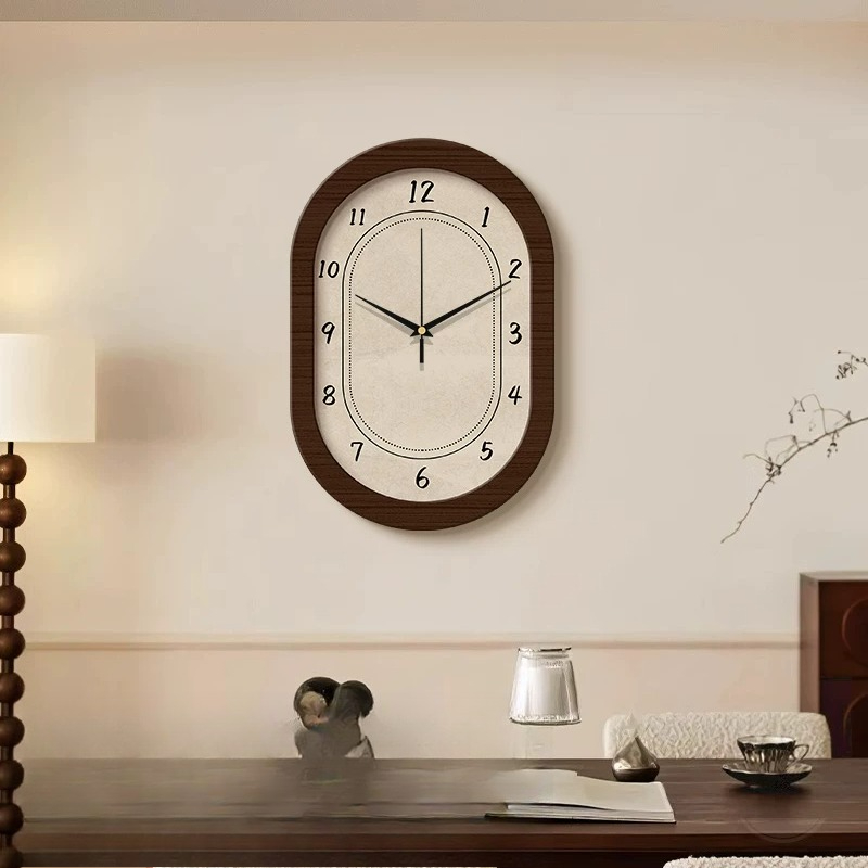 Design Creative Wall Clocks Ch - đánh giá và giá Korean Lifestyle & Kids Boutique Photos